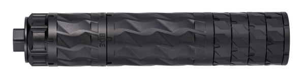 PWS BDE SUPPRESSOR TITANIUM 7.62 BLK - Sale